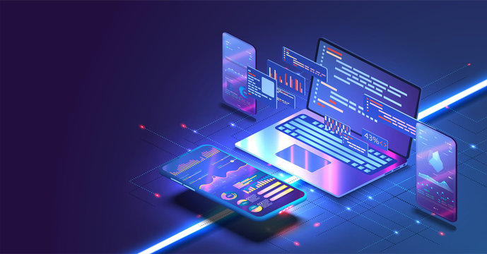 Technology Week